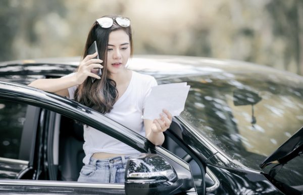 เมมไว้เลย! 10 เบอร์ฉุกเฉิน เบอร์สายด่วน ที่ควรรู้ก่อนออกเดินทาง