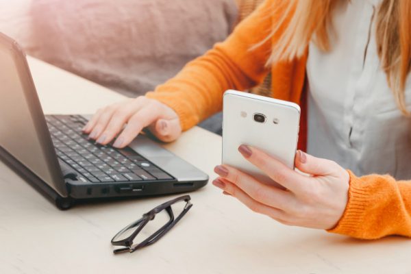 สนใจ สินเชื่อรถยนต์ รถแลกเงิน เลือกสมัครอย่างไรดี