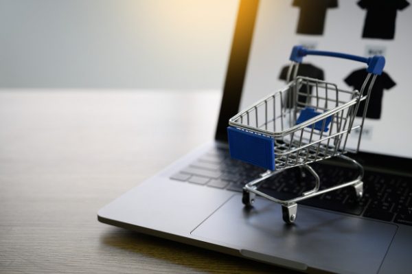 ไอเดียเด็ด รูดบัตรเครดิต ช้อปปิ้งออนไลน์ แบบคุ้มสุดคุ้ม