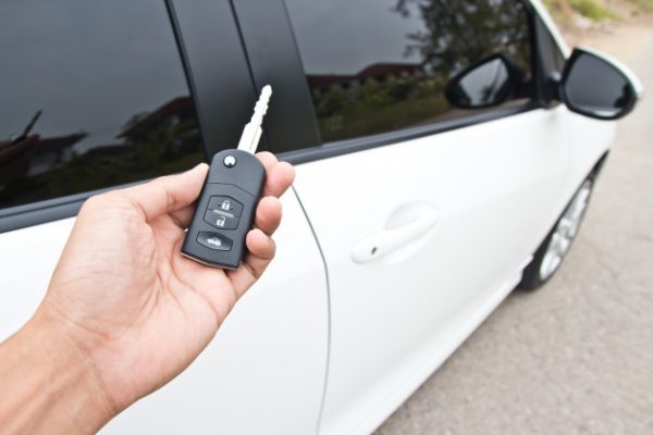 masii แนะ เคล็ดลับกู้เงิน สำหรับ อาชีพค้าขาย พ่อค้า แม่ค้า ก็ สมัครสินเชื่อรถแลกเงิน ได้ง่ายๆ