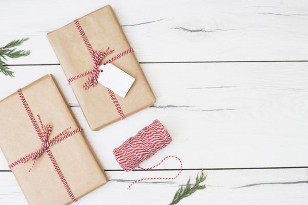 ไอเดียเด็ด รูดบัตรเครดิต ช้อปปิ้งออนไลน์ แบบคุ้มสุดคุ้ม