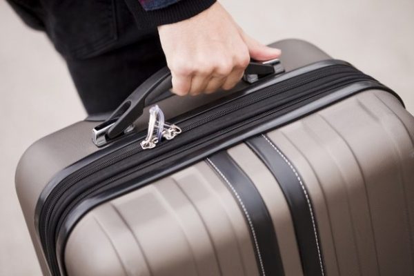 อัปเดตหน้าบัตรใหม่ บัตรเครดิต Citi ROP พร้อมข้อดีในการสะสมไมล์