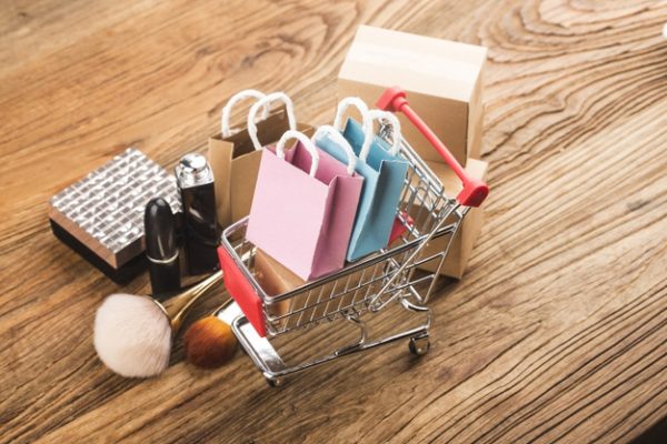 บัตรเครดิต ทีทีบี โซ สมาร์ท ให้ทุกการใช้จ่ายคุ้มค่า รับเครดิตเงินคืน