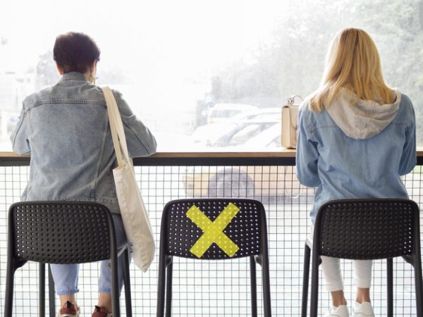 ความสำคัญของ บัตรเครดิต กับชีวิตสไตล์นิวนอร์มัล