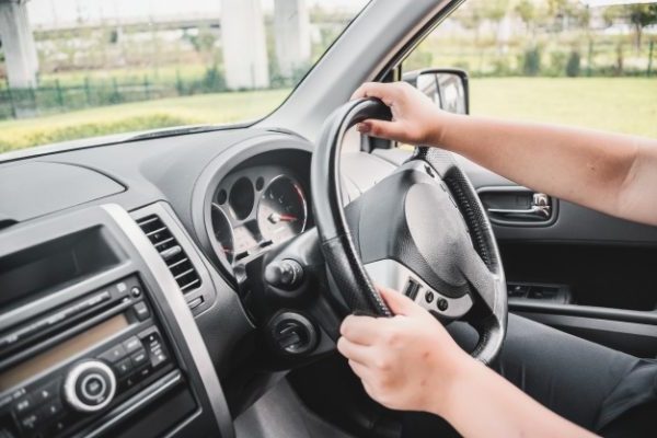 สมัคร บัตรเครดิต KTC สะสมคะแนน KTC FOREVER รับสิทธิพิเศษกันดีกว่า