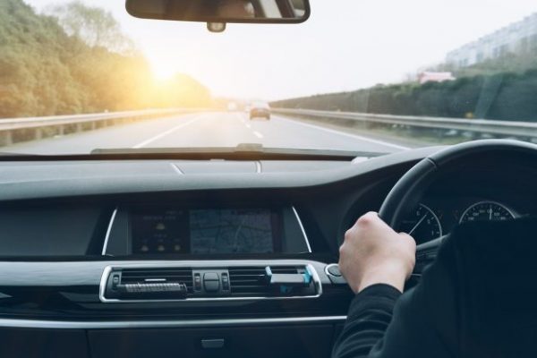 บัตรเครดิต KTC BANGCHAK เติมน้ำมันปั๊มบางจาก รับสิทธิพิเศษ