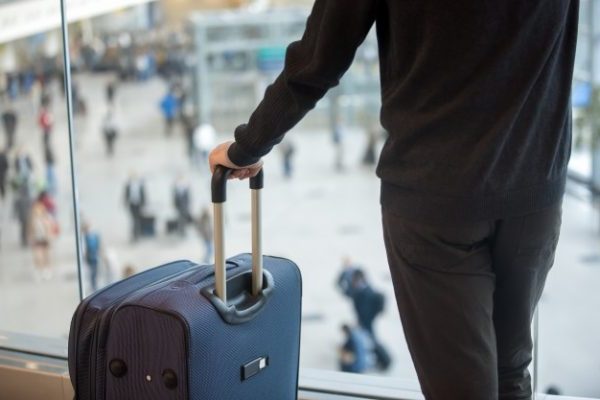 อัปเดตหน้าบัตรใหม่ บัตรเครดิต Citi ROP พร้อมข้อดีในการสะสมไมล์