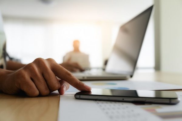 บัตรเครดิต ทีทีบี โซ สมาร์ท ให้ทุกการใช้จ่ายคุ้มค่า รับเครดิตเงินคืน