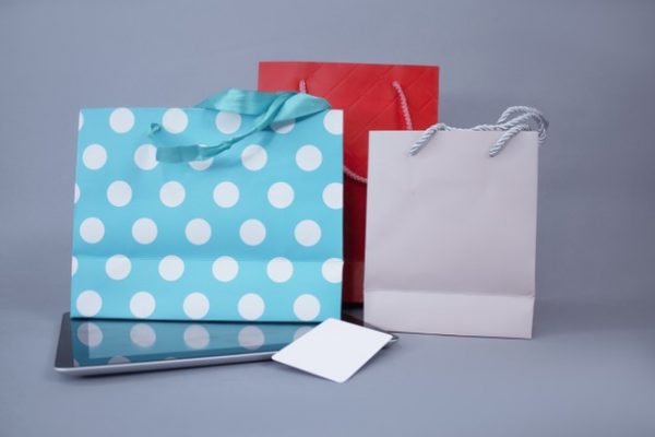 เหตุผลดี ๆ ที่เราควรมี บัตรเครดิต