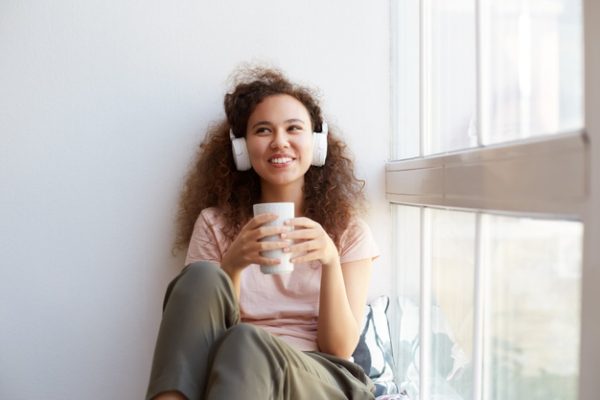 ช่วง COVID-19 ระลอกใหม่ ประหยัดค่าใช้จ่ายได้อย่างไรบ้าง