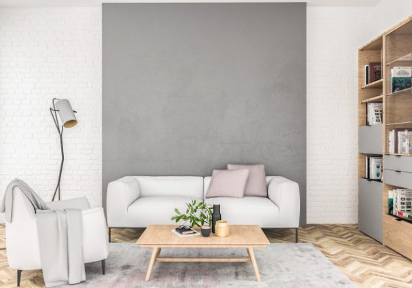 บัตรเครดิต KTC VISA PLATINUM ใช้จ่ายคล่องตัว ผ่อนชำระ ได้ด้วยนะ