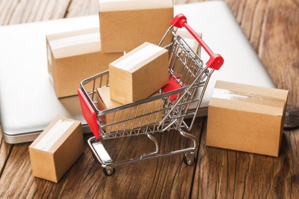 บัตรเครดิต KTC VISA PLATINUM ใช้จ่ายคล่องตัว ผ่อนชำระ ได้ด้วยนะ