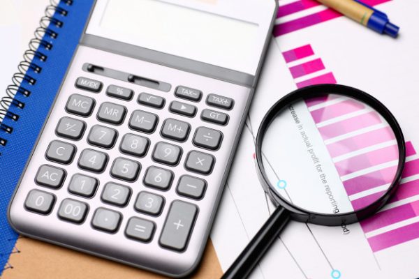 ใช้งาน บัตรเครดิต แบบไหน เกิดประโยชน์มากที่สุด