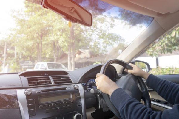 ซื้อประกันรถยนต์ ราคาถูก เช็กเบี้ยประกันฟรีที่ masii