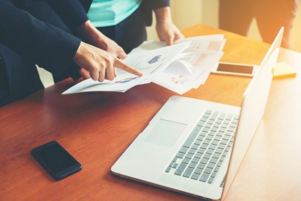 มนุษย์เงินเดือน ช้อปปิ้งออนไลน์ บัตรเครดิต ใบไหนดี