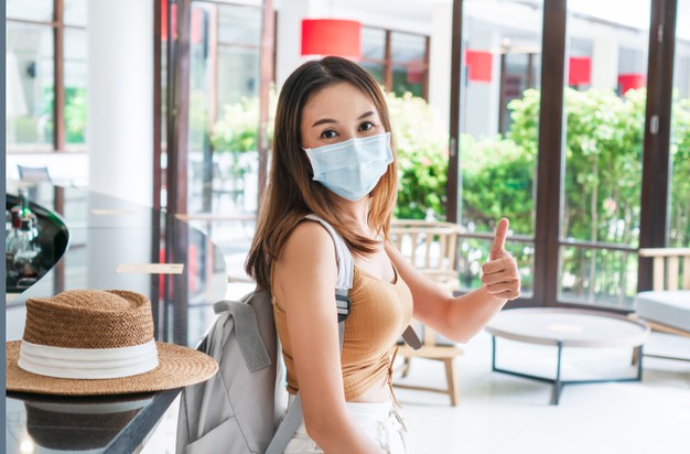 ทูนประกันภัย ราคาเริ่มต้น 499 บาท 