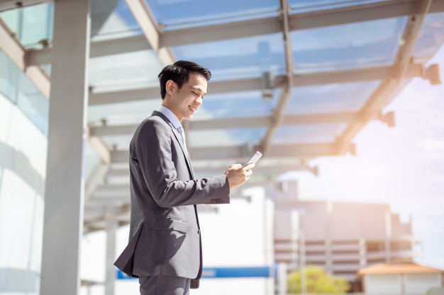 ประกันสังคม เปลี่ยนโรงพยาบาล เร่ิม 16 ธ.ค. 63 - 31 มี.ค. 64