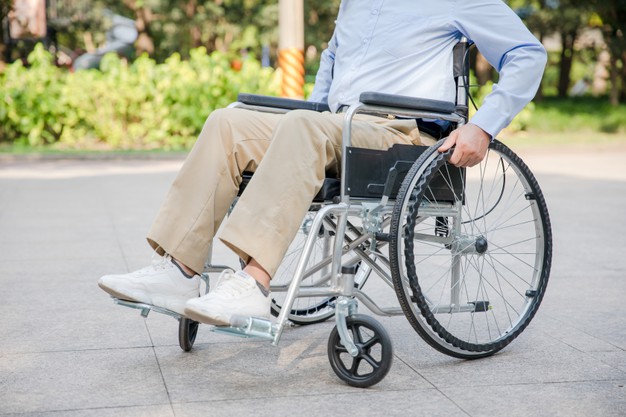 ประกันสุขภาพ เมืองไทย Health Me คุ้มครองสูงสุด 10 ล้านบาท