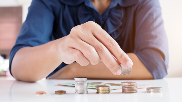 ประกันสุขภาพ เมืองไทย Health Me คุ้มครองสูงสุด 10 ล้านบาท