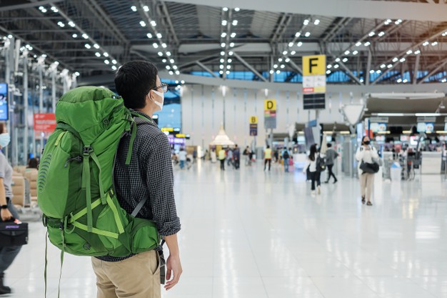 เคลมประกันเดินทาง ทำยังไง ใช้เอกสารอะไรบ้าง