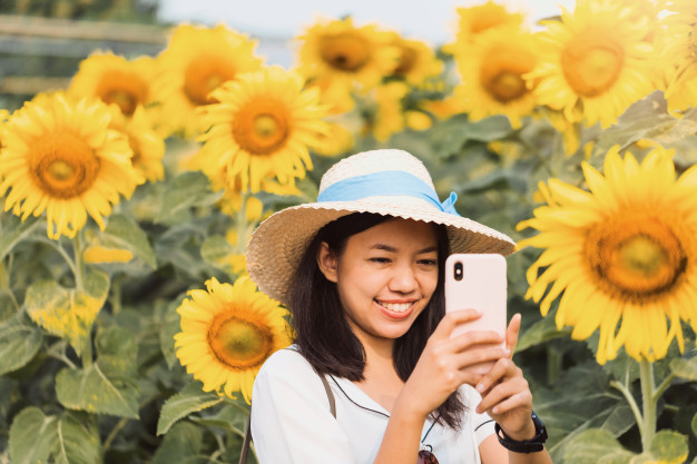 ประกันเดินทาง เที่ยวปีใหม่ 2564 อุ่นใจตลอดการเดินทาง 