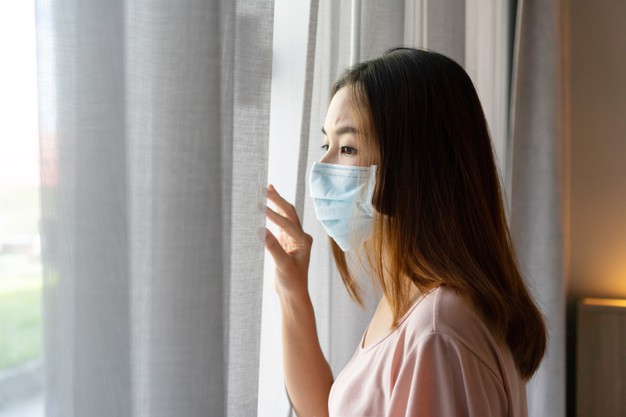 ประกันโควิด-19 ทิพยประกันภัย ราคา 850 บาทต่อปี