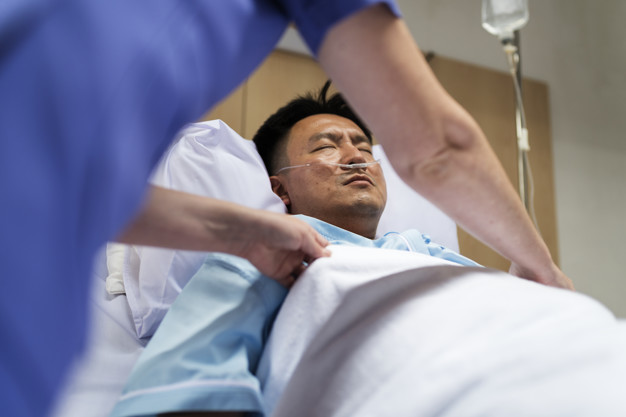 ประกันโรคร้ายแรง PM 2.5 เบี้ยประกันเริ่มต้น 216 บาทต่อปี