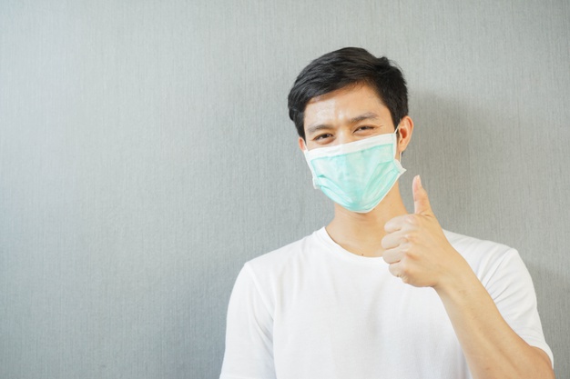 วิริยะประกันภัย ราคาเริ่มต้น 439 บาท