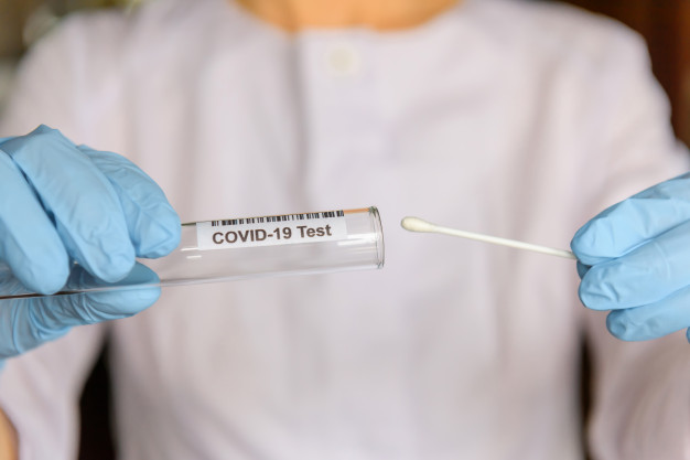 สินมั่นคงประกันภัย