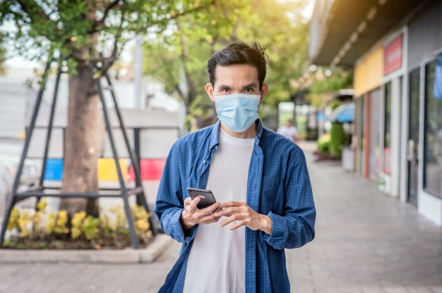 เคลียร์ปัญหา ประกันโควิด “เจอ จ่าย (ไม่)จบ” พลิกตำรา “ต้องรู้” เทคนิคซื้อประกัน