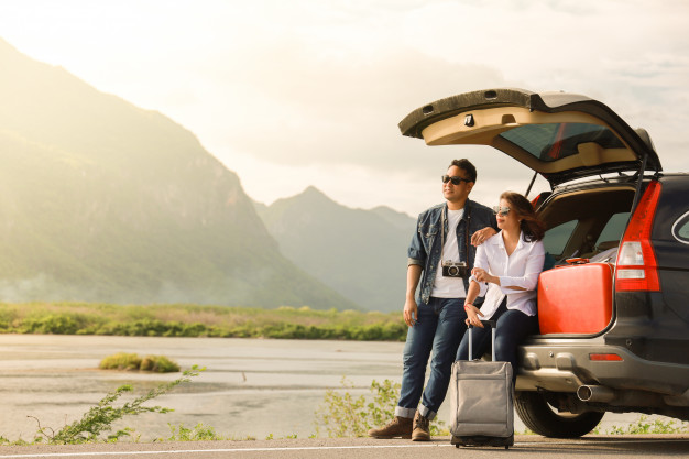 7 เทรนด์การท่องเที่ยวยุคใหม่