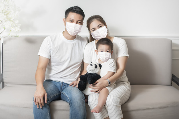 โควิด โปรเทคพลัส วิริยะประกันภัย ราคา 549 บาทต่อปี 