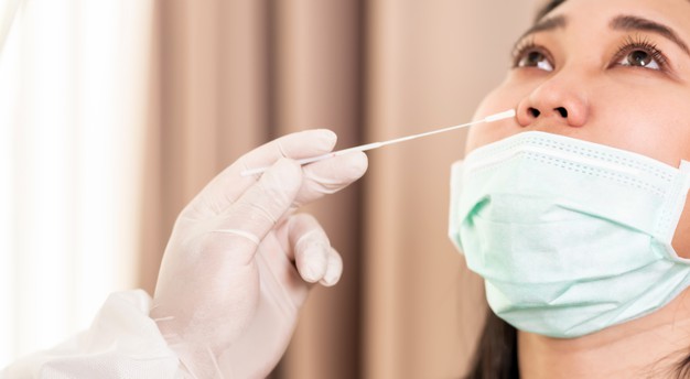 Masii แนะนำ ประกันโควิด-19 ที่ดีที่สุด