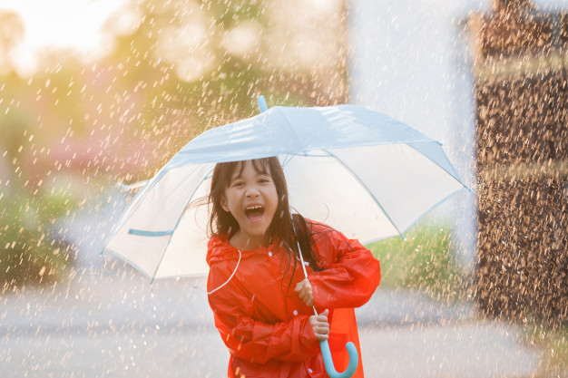 Super Kids สินมั่นคงประกันภัย ราคา 4,300 บาท