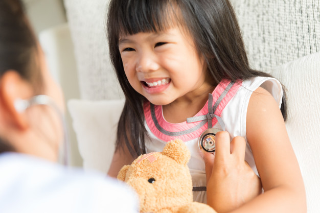 TIP สบายใจทุกเทอม ราคาเริ่มต้น 300 บาท 