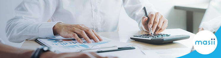 การเงินราบรื่น ด้วย สินเชื่อส่วนบุคคลดีๆ สักตัว