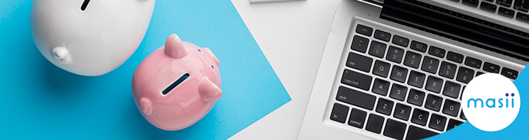 การเงินราบรื่น ด้วย สินเชื่อส่วนบุคคลดีๆ สักตัว