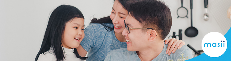 การเงินราบรื่น ด้วย สินเชื่อส่วนบุคคลดีๆ สักตัว