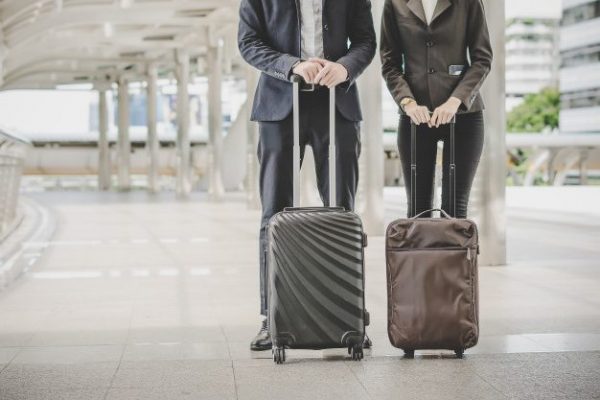 บัตรเครดิต UOB PRIVI MILES ประสบการณ์เหนือระดับ สะสมคะแนนได้เร็วกว่า