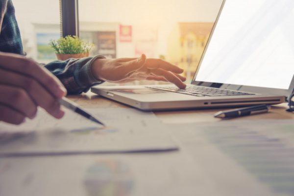 สินเชื่อรถแลกเงิน รถช่วยได้ ลีสซิ่งกสิกรไทย ดอกเบี้ยต่ำ พร้อมข้อดีต่าง ๆ