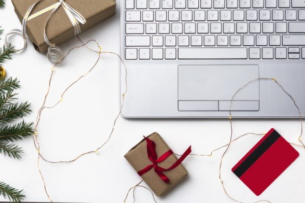 ข้อแนะนำดี ๆ ในการใช้บัตรเครดิต ช้อปปิ้งออนไลน์