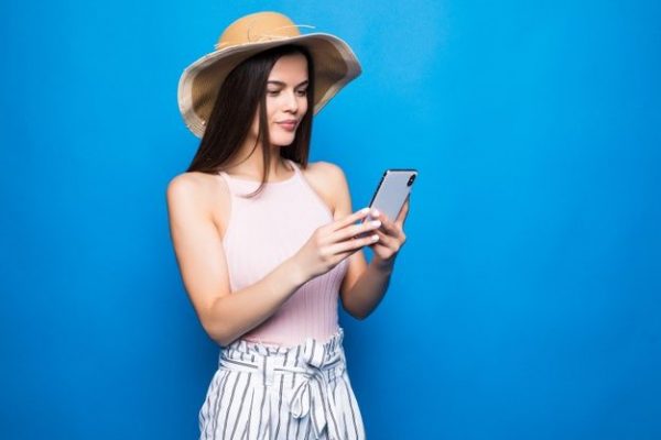 บัตรเครดิตยูโอบีเลดี้ และ สิทธิพิเศษที่เข้าใจผู้หญิง