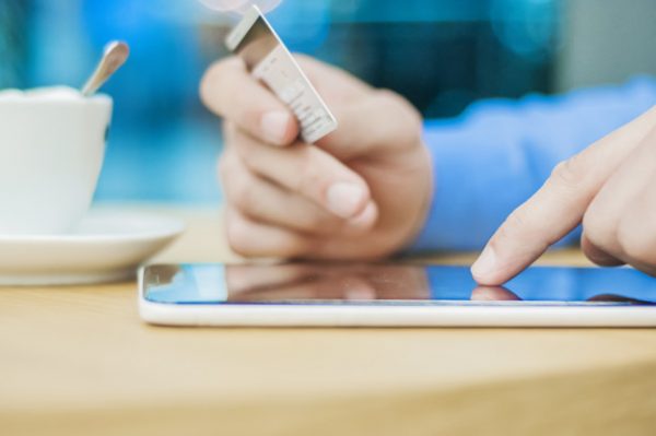 สมัคร บัตรเครดิตผ่อนสินค้า ช่วง COVID-19 ดีหรือไม่