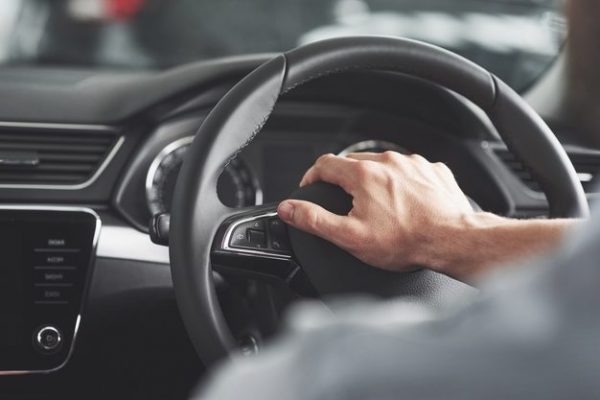 ใช้จ่ายด้วย บัตรเครดิต KTC มีสิทธิพิเศษที่น่าสนใจอย่างไรบ้าง