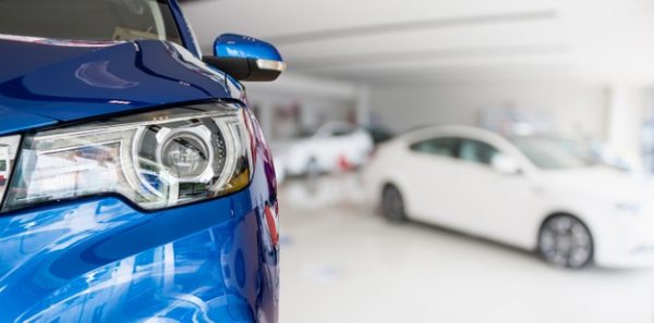 สินเชื่อรถแลกเงิน ที่ masii แนะนำ