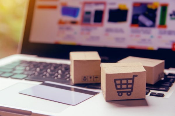 ใช้จ่ายด้วย บัตรเครดิต KTC มีสิทธิพิเศษที่น่าสนใจอย่างไรบ้าง