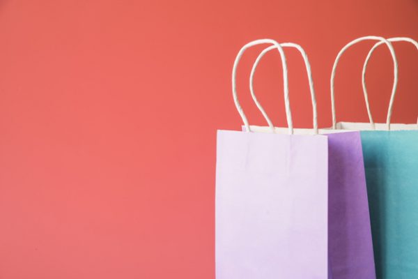 บัตรเครดิตซิตี้ รีวอร์ด สะสมคะแนนจุใจ รับเครดิตเงินคืนสุดคุ้ม