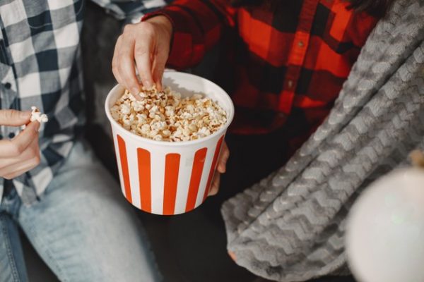 บัตรเครดิตยูโอบี โยโล่ แพลทินัม ไลฟ์สไตล์แบบไหนก็เต็มที่ได้ 