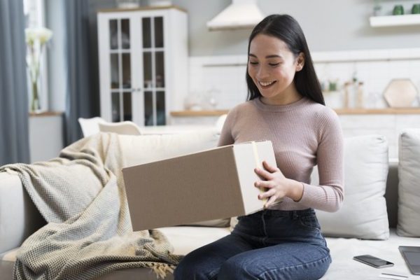 สมัคร บัตรเครดิตซิตี้ ลาซาด้า วันนี้ รับโค้ดส่วนลดลาซาด้า และบัตรกำนัล Starbucks