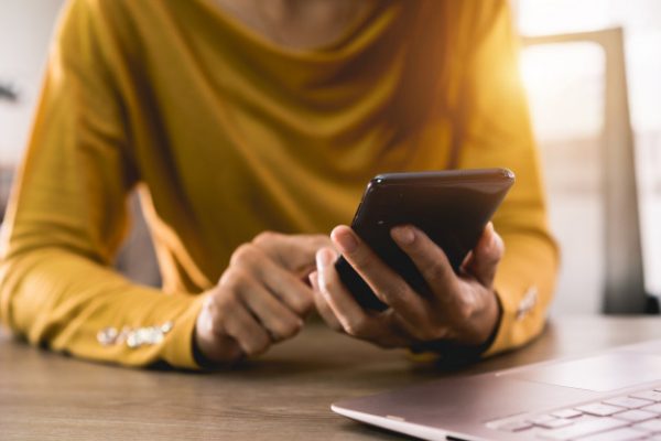 ช่วง COVID-19 ระลอกใหม่ ใช้ บัตรเครดิต ช้อปปิ้งออนไลน์ สบายใจกว่า